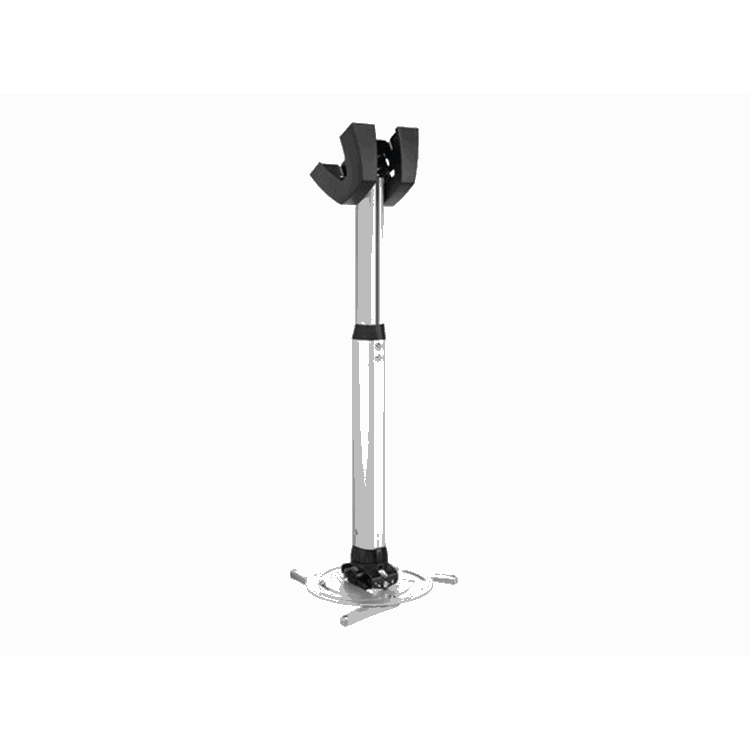 PPC 2555/Ceiling Support Projector-25kg