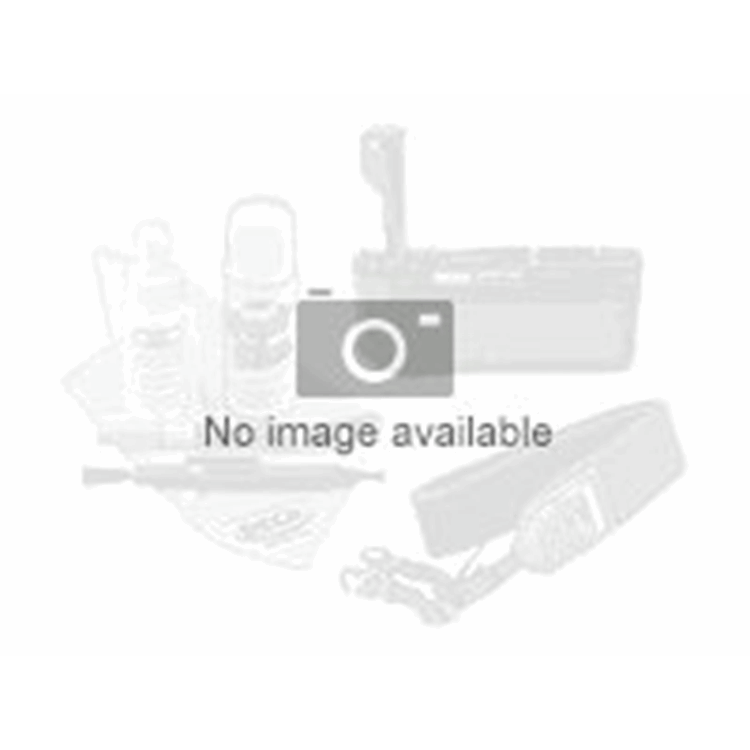 XRITE Calibrite CCheck Classic XL w/CS