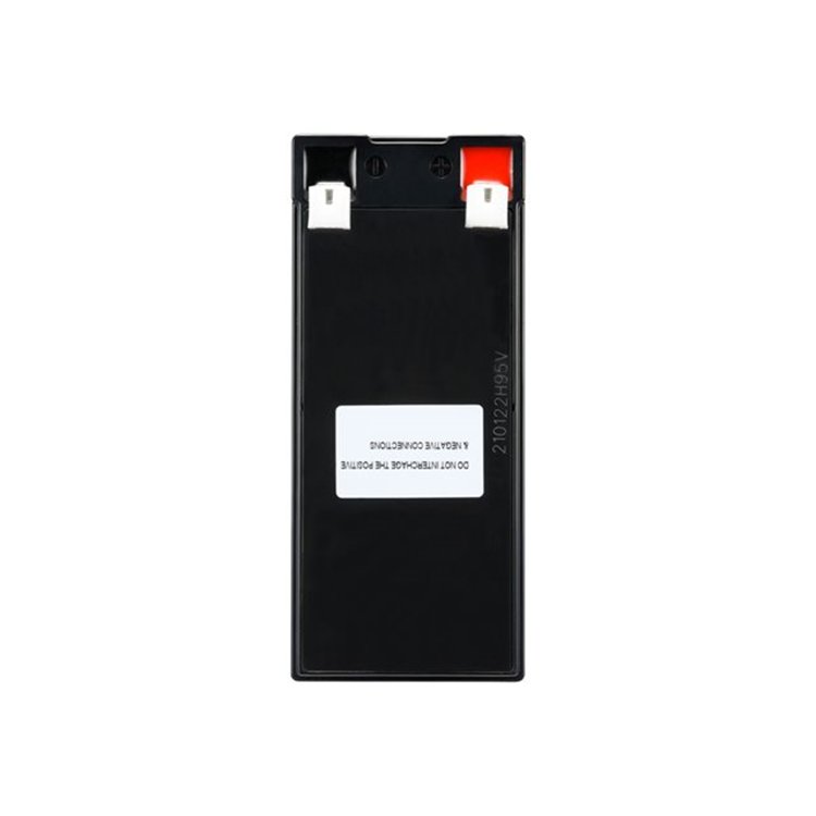 APC REPLACEMENT BATTERY CARTRIDGE 176 APC REPLACEMENT BATTERY CARTRIDGE 176