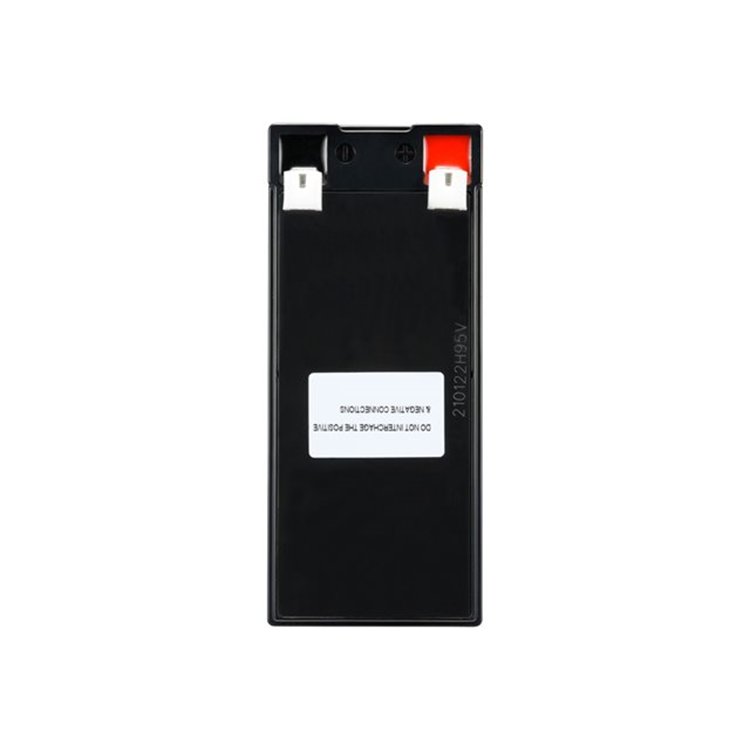 APC REPLACEMENT BATTERY CARTRIDGE 176