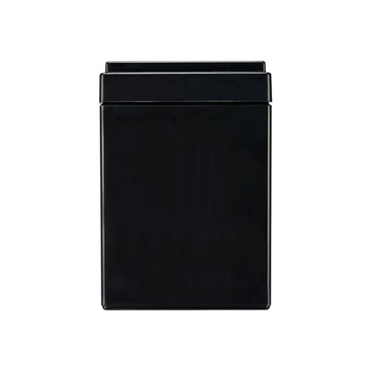 APC REPLACEMENT BATTERY CARTRIDGE 176 APC REPLACEMENT BATTERY CARTRIDGE 176
