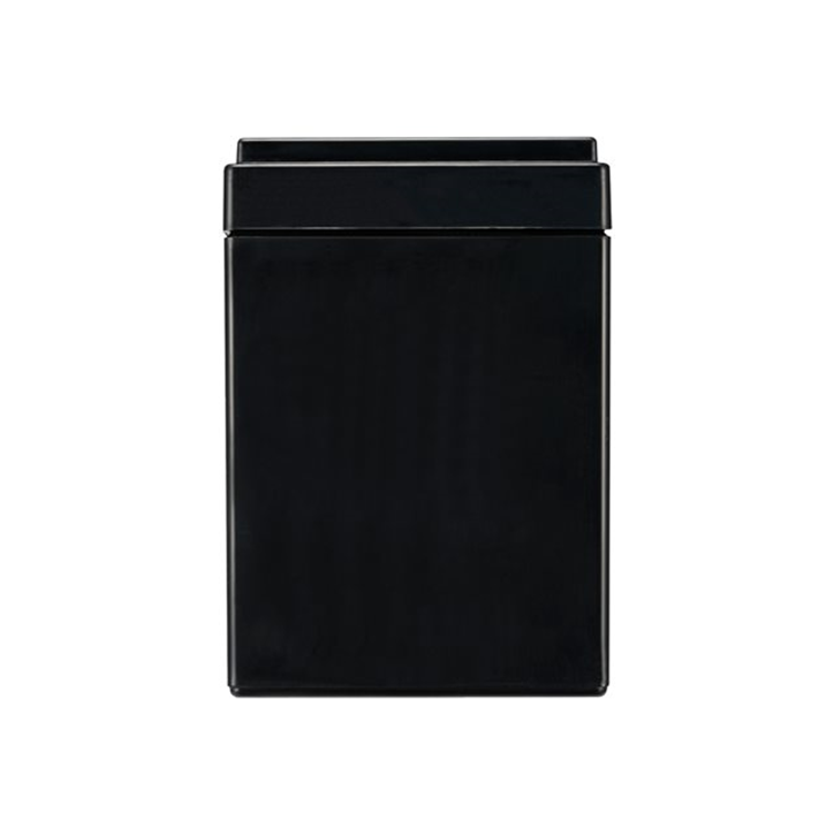 APC REPLACEMENT BATTERY CARTRIDGE 176