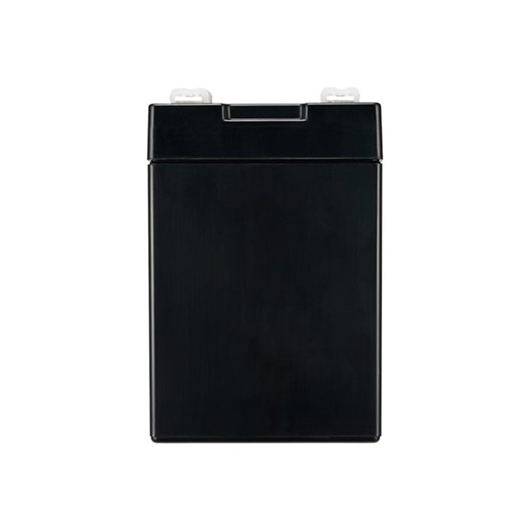 APC REPLACEMENT BATTERY CARTRIDGE 176 APC REPLACEMENT BATTERY CARTRIDGE 176
