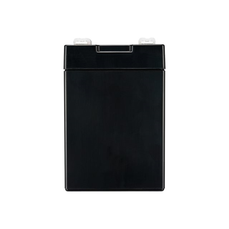 APC REPLACEMENT BATTERY CARTRIDGE 176