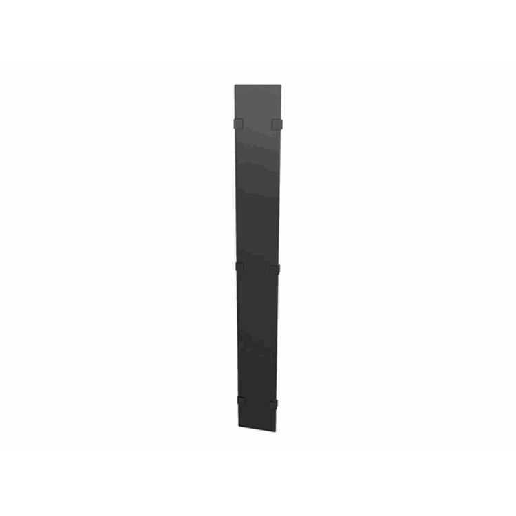 Hinged Covers 800mm Wide 42U Vertical C Hinged Covers 800mm Wide 42U Vertical C
