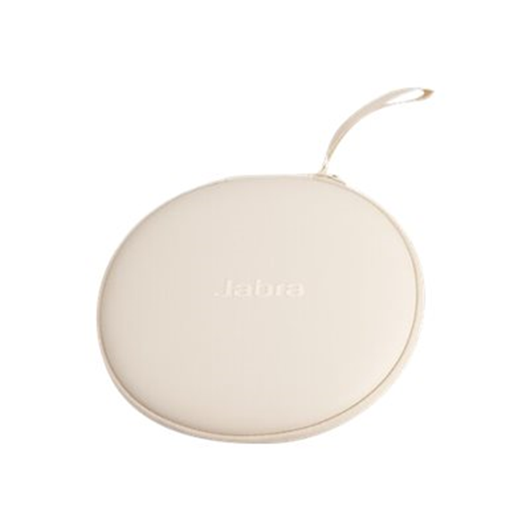 Jabra Evolve2 85 Carry Case