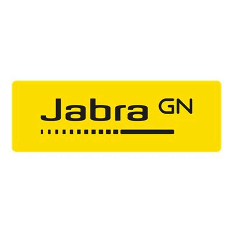 JABRA PanaCast 50 VBS bar only UC VB UK
