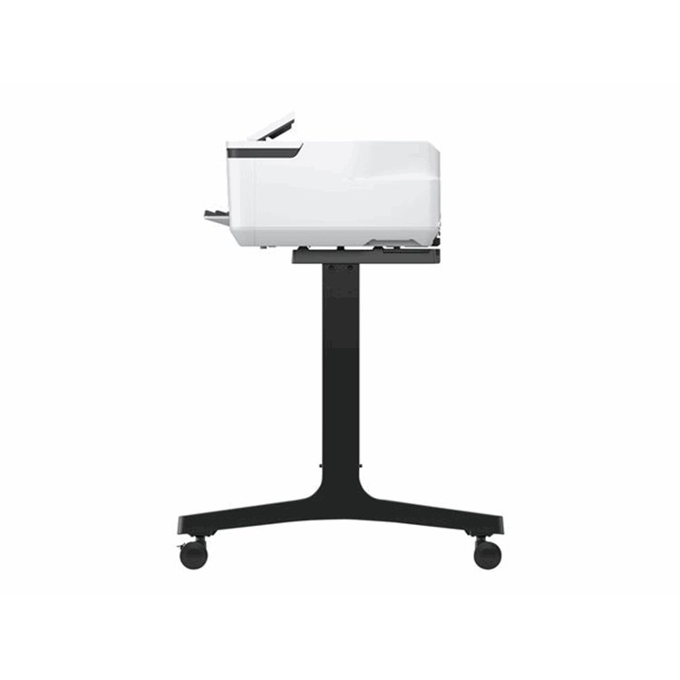 SureColor SC-T3100 24IN 50p A4 USB WIFI SureColor SC-T3100 24IN 50p A4 USB WIFI