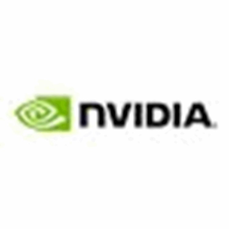 PNY NVIDIA M10 Module PNY NVIDIA M10 Module