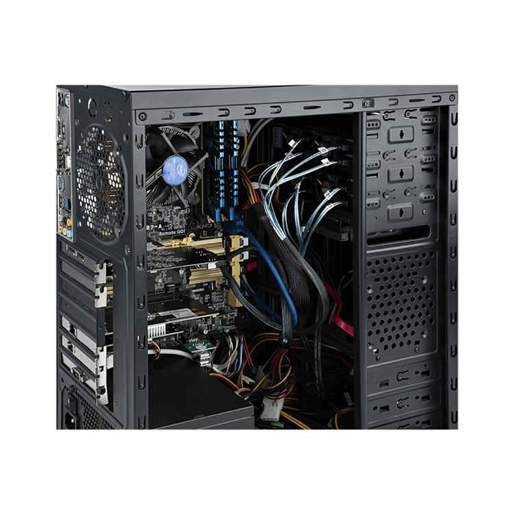 8 Port 6Gbps SATA PCIe Card Controller 8 Port 6Gbps SATA PCIe Card Controller