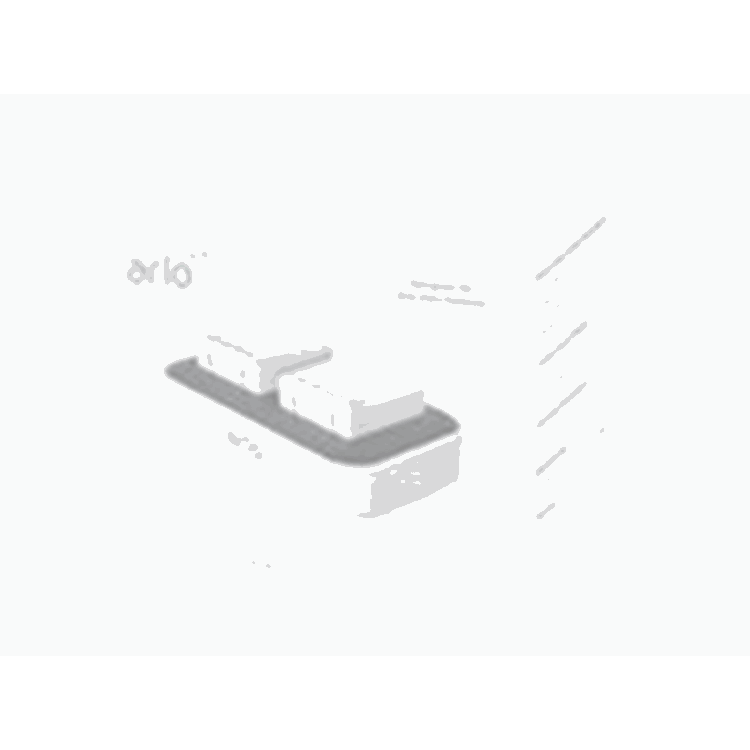 Arlo G5 Dual Battery Charger Arlo G5 Dual Battery Charger