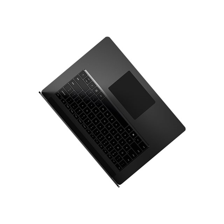 SF Laptop 4 13" i5/8GB/512GB black