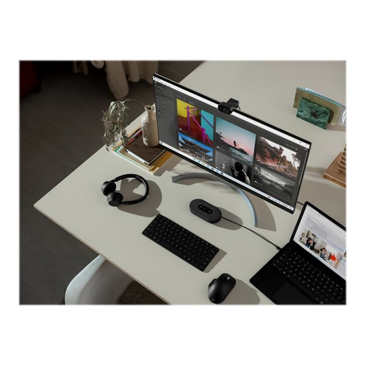 SF Laptop 4 13" i5/8GB/512GB black