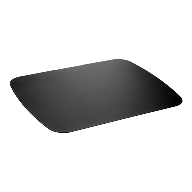 PUA 9507B/Adjustable shelf