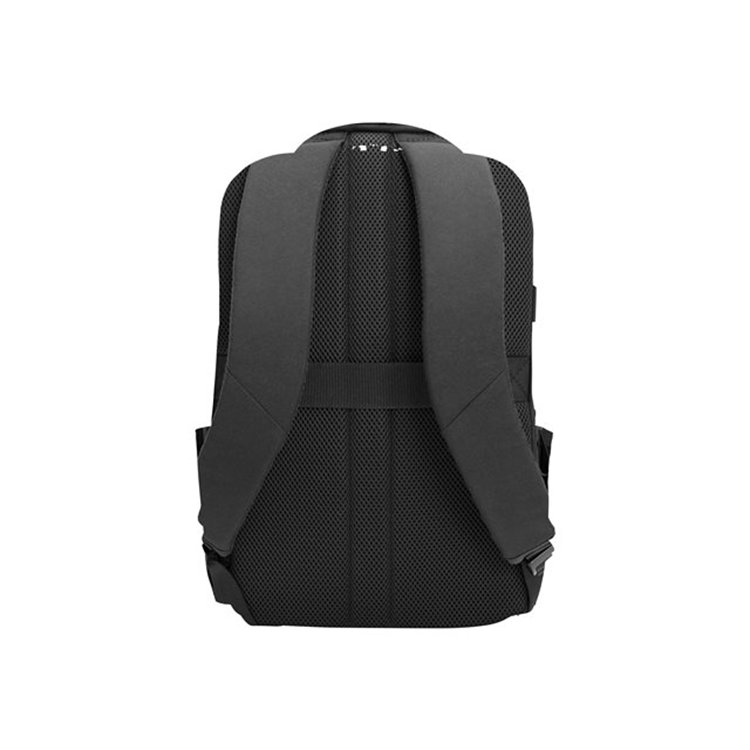 HP Rnw Exec 16 Laptop Bckpck