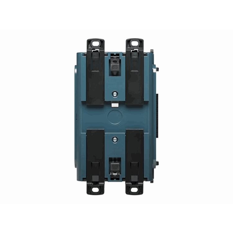 Cisco IE 3000 4 port SFP expansion mod