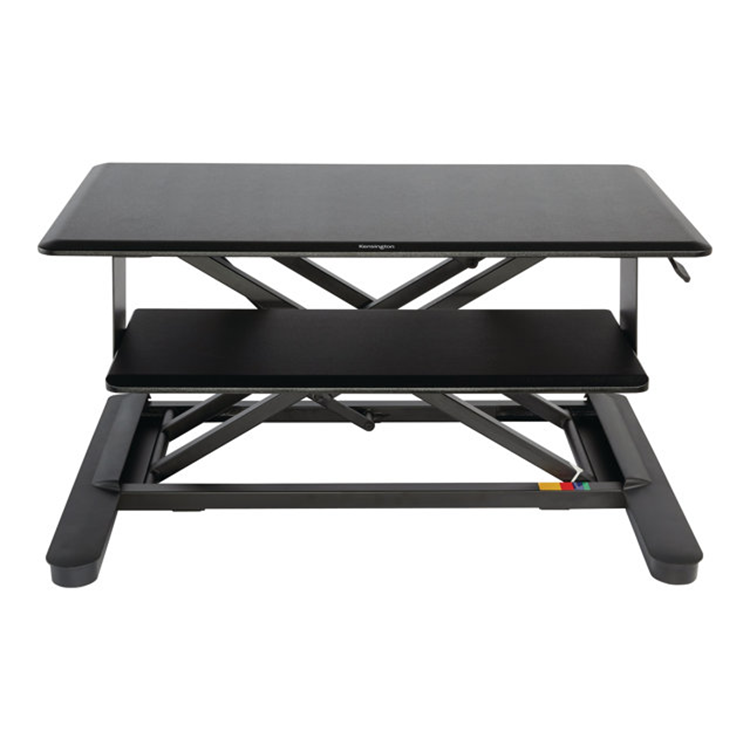 SmartFit Sit/Stand Desk