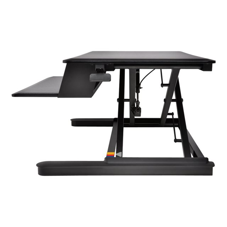 SmartFit Sit/Stand Desk