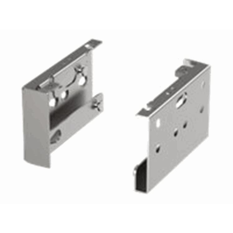 Half RM unit size usage 2f1 instal in Half RM unit size usage 2f1 instal in