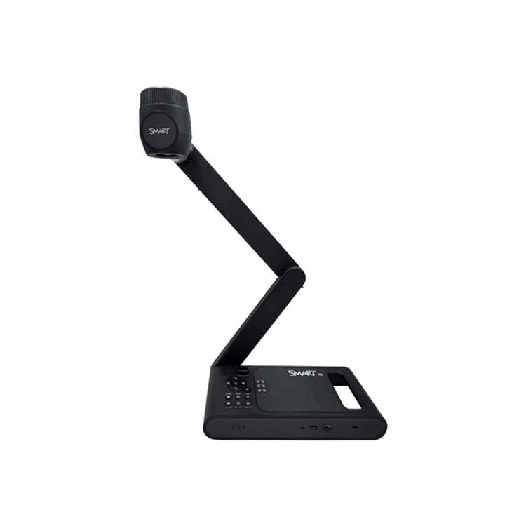 SMART Document Camera 650 SMART Document Camera 650