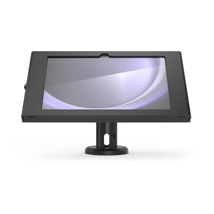 K/GalaxyTabS9FE+12.4"ApexTilting4"BK K/GalaxyTabS9FE+12.4"ApexTilting4"BK