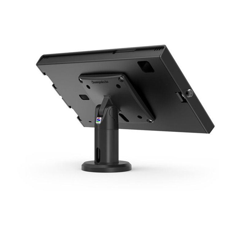 K/GalaxyTabS9FE+12.4"ApexTilting4"BK K/GalaxyTabS9FE+12.4"ApexTilting4"BK