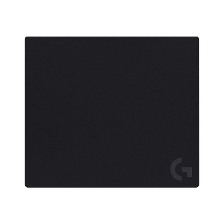 G640 Large Cloth Gaming Mouse Pad EWR2 G640 Large Cloth Gaming Mouse Pad EWR2