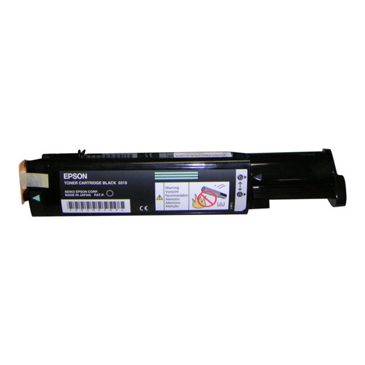TONER S050319 BLACK 4,5K