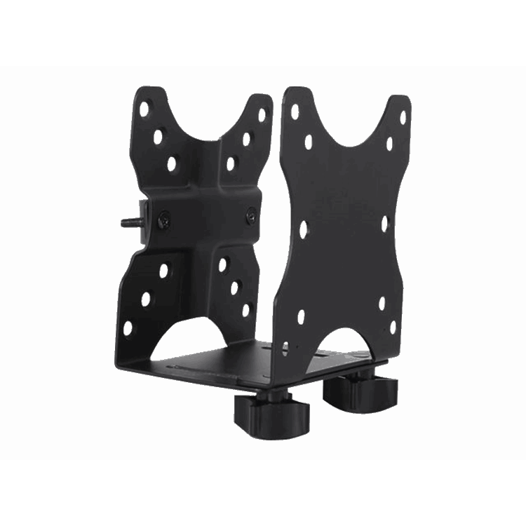 Multifunction Mini Desk PC Holder for ta Multifunction Mini Desk PC Holder for ta