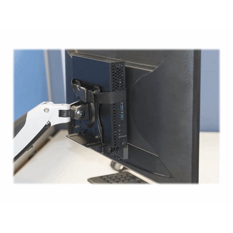 Multifunction Mini Desk PC Holder for ta Multifunction Mini Desk PC Holder for ta