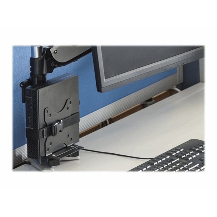Multifunction Mini Desk PC Holder for ta Multifunction Mini Desk PC Holder for ta