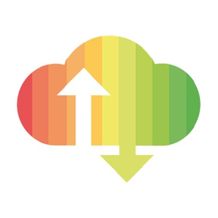 3YR UP MTNC SUPPORT FOR PRO 3YR SUB FOR 3YR UP MTNC SUPPORT FOR PRO 3YR SUB FOR