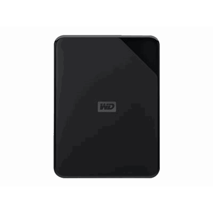 Elements Portable Spec Edit 4TB