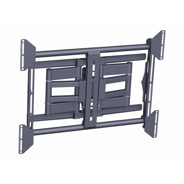 PFW6851/MountSyst tilting pivot 42  70''
