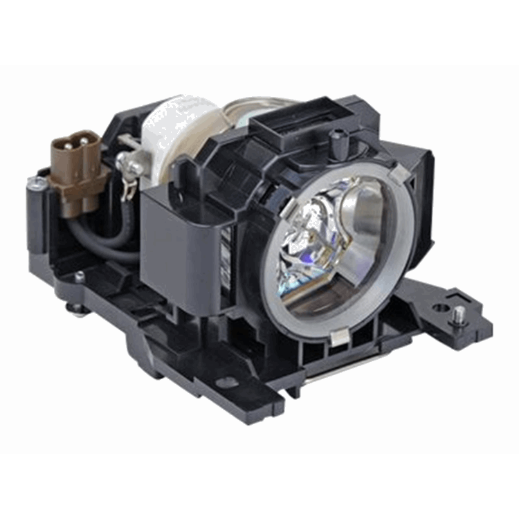 BTI Lamp Hitachi CP-A200