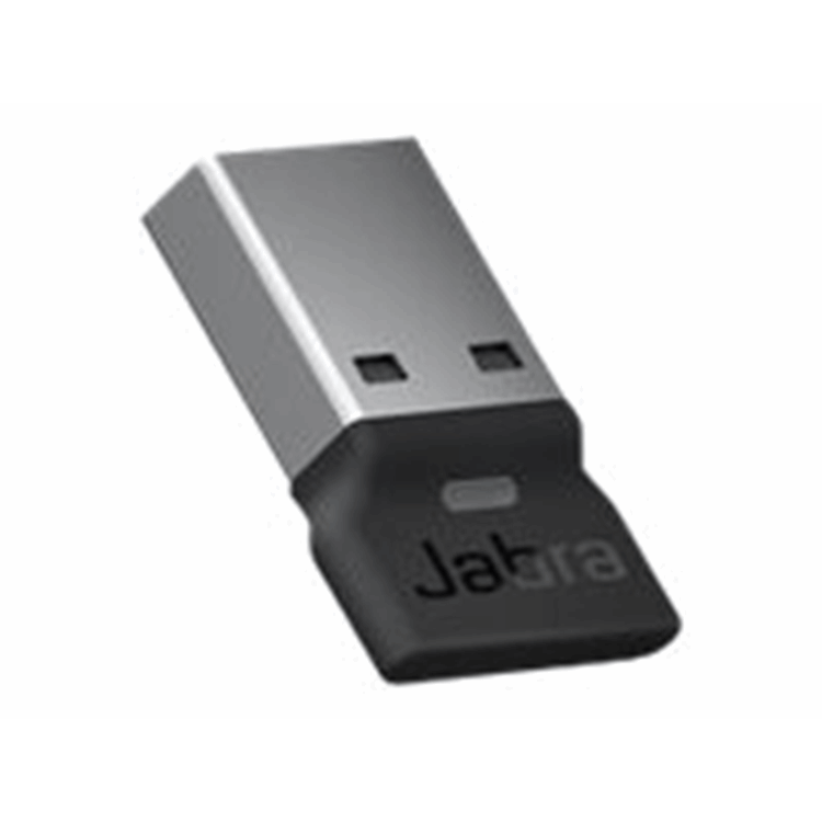 Jabra Link 380a Jabra Link 380a