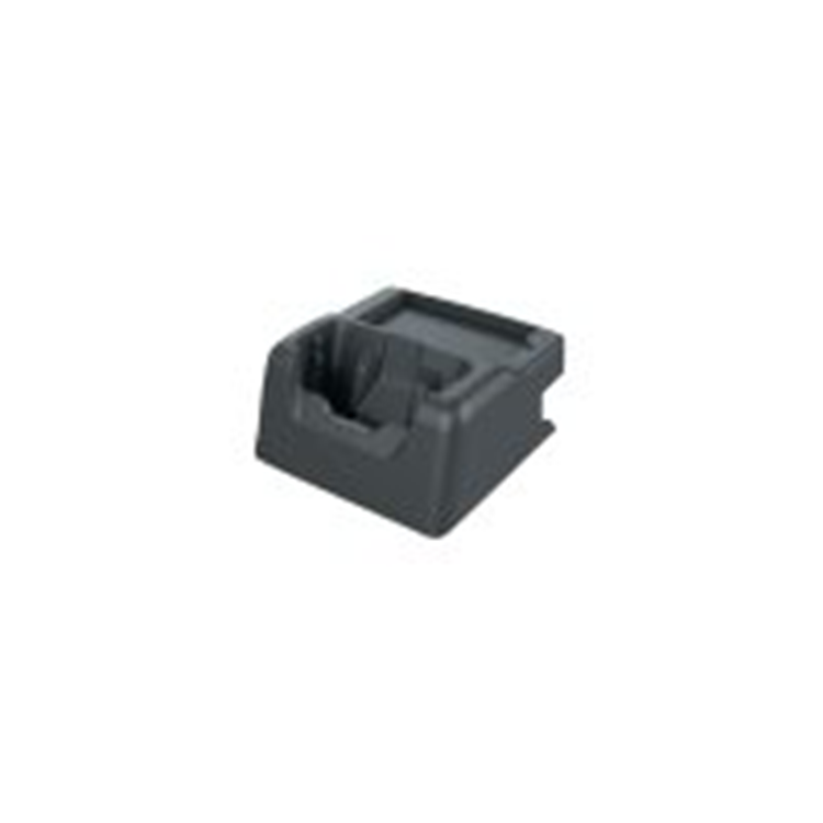 DOCK ETH SINGLE SLOT DL-AXIST