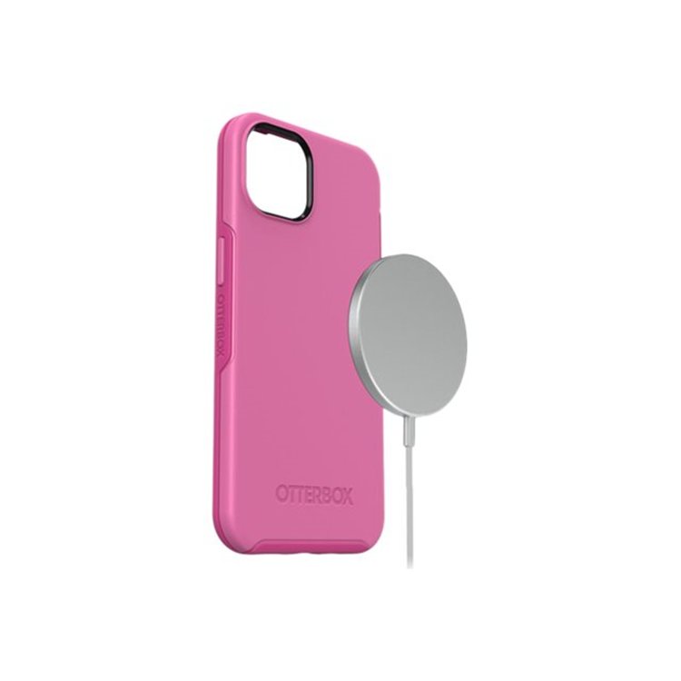 OTTERBOX Symmetry Plus iPhone 13
