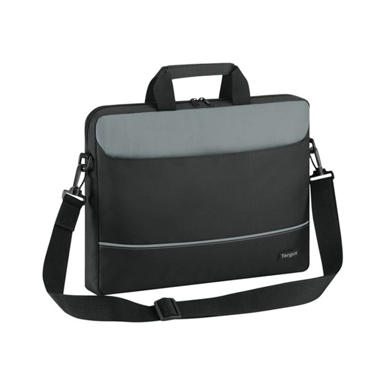 Targus Intellect 15.6i Topload Black