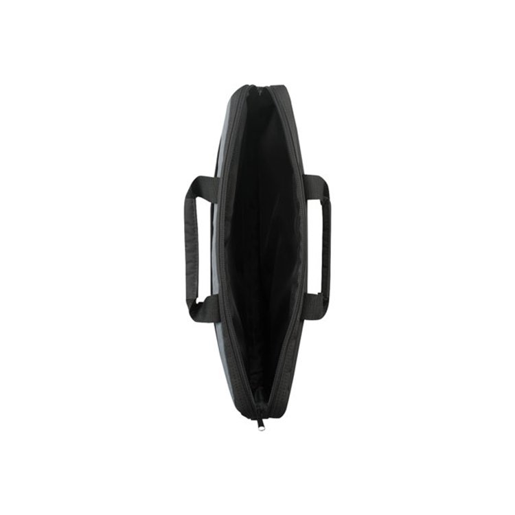 Targus Intellect 15.6i Topload Black Targus Intellect 15.6i Topload Black