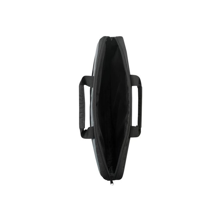 Targus Intellect 15.6i Topload Black Targus Intellect 15.6i Topload Black