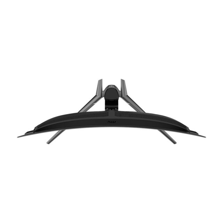 MAG 341CQP QD-OLED 34.18i QD-OLED Curve1800R 3440x1440 175Hz NA Tilt/Height/Swivel/Type C Display/HD