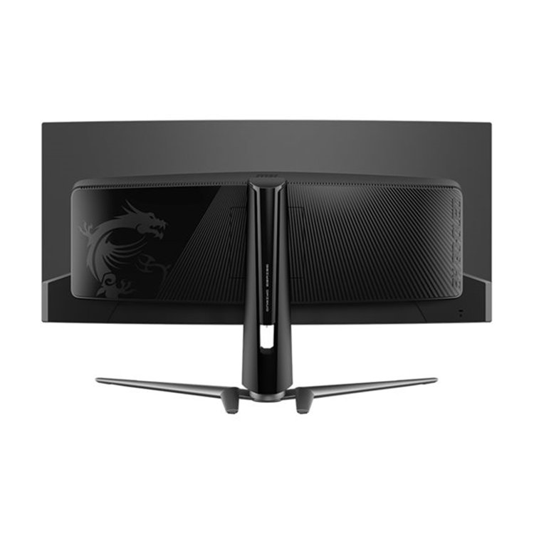 MAG 341CQP QD-OLED 34.18i QD-OLED Curve1800R 3440x1440 175Hz NA Tilt/Height/Swivel/Type C Display/HD