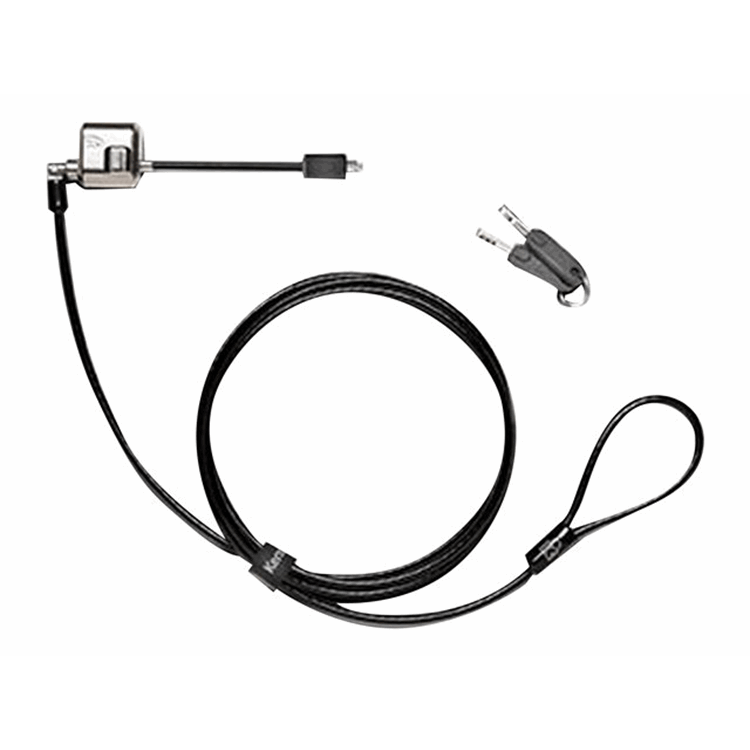 MiniSaver Mobile Lock MiniSaver Mobile Lock