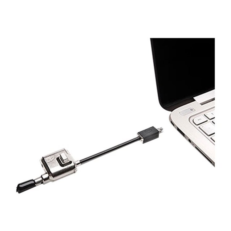 MiniSaver Mobile Lock MiniSaver Mobile Lock