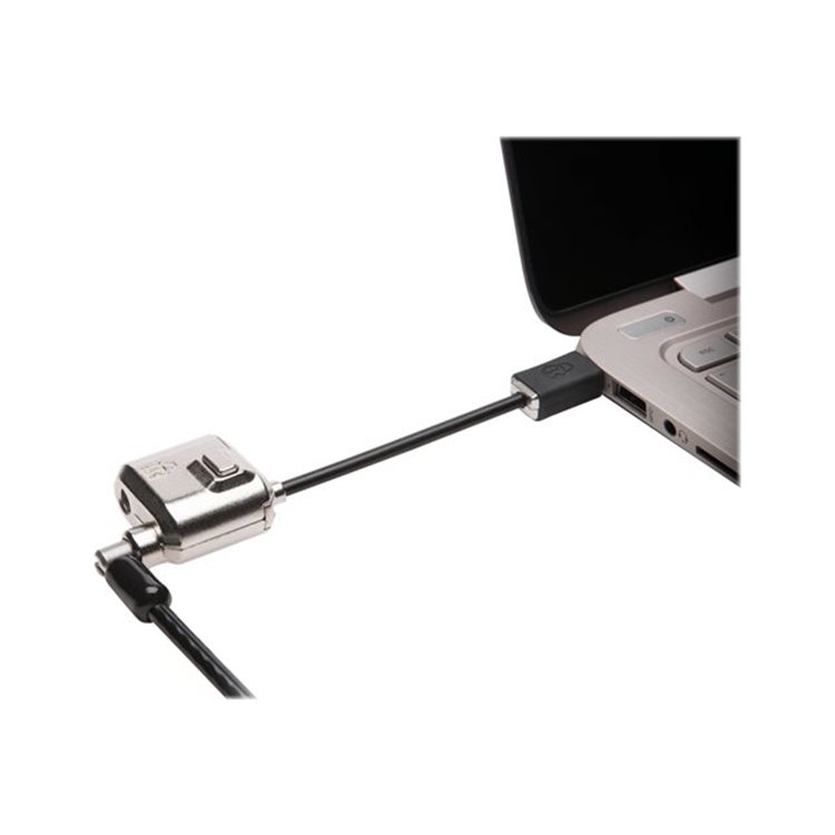 MiniSaver Mobile Lock MiniSaver Mobile Lock
