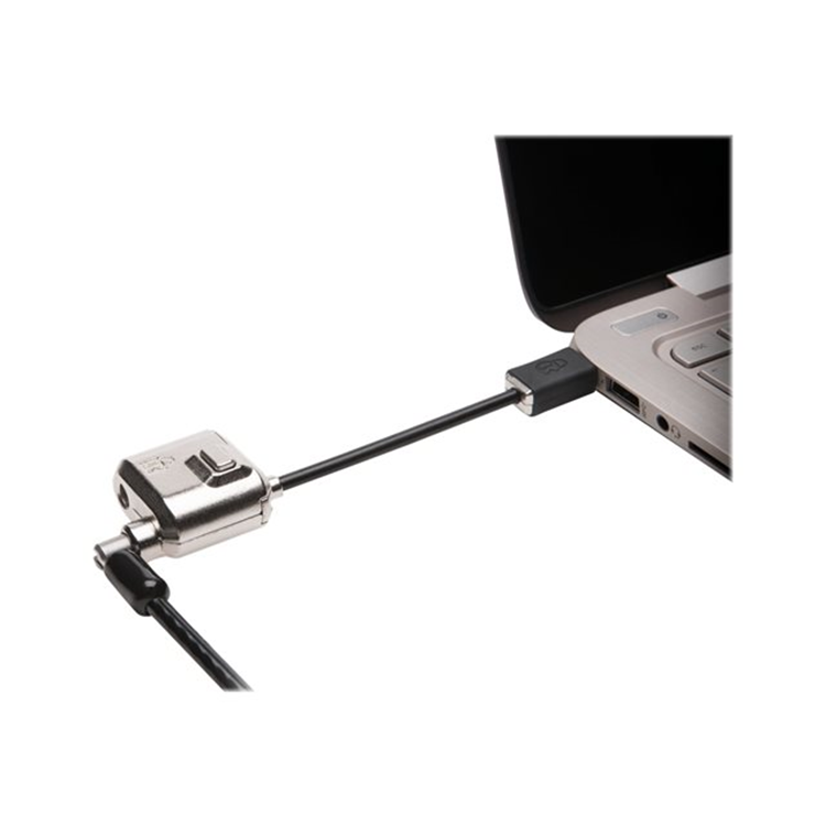 MiniSaver Mobile Lock