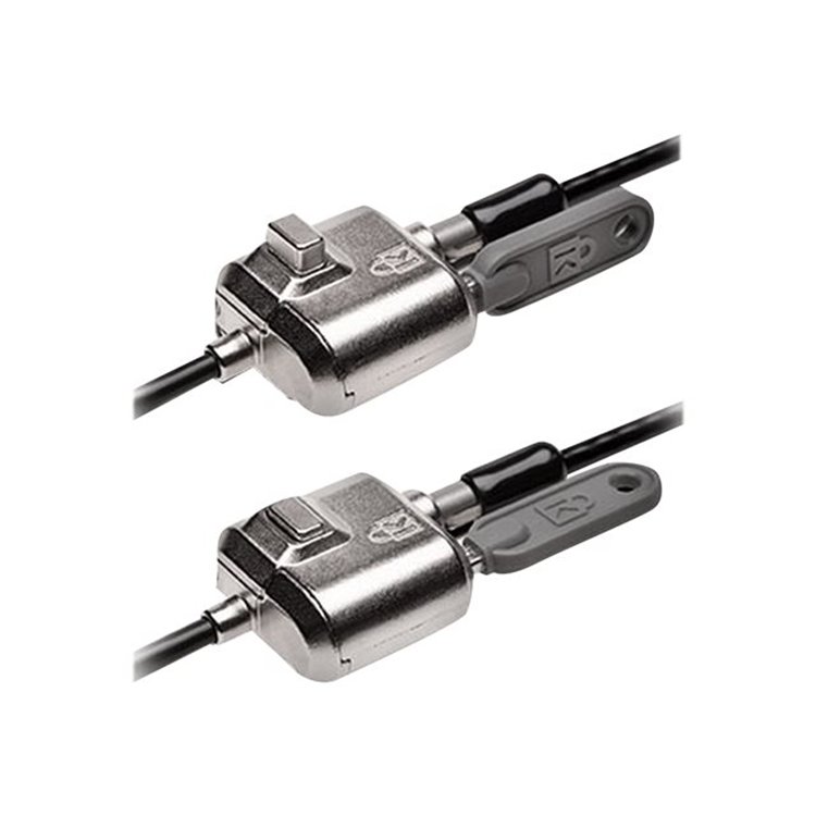 MiniSaver Mobile Lock MiniSaver Mobile Lock