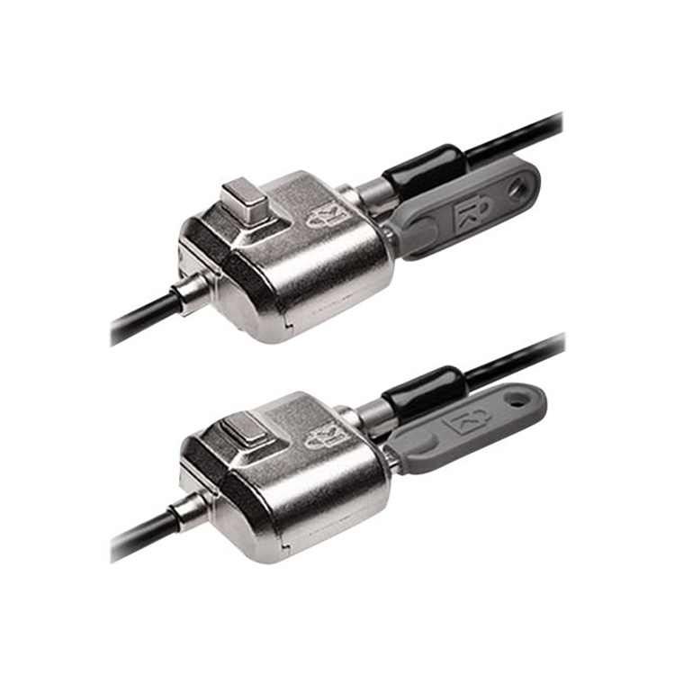 MiniSaver Mobile Lock