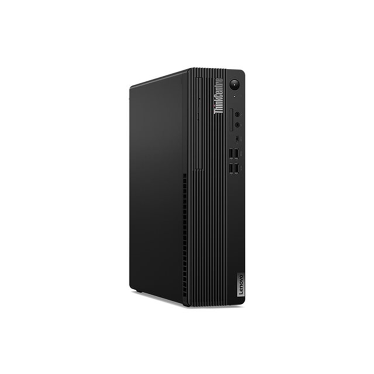 Desktop TC M70s Gen 5 I5-14400 16/512GB